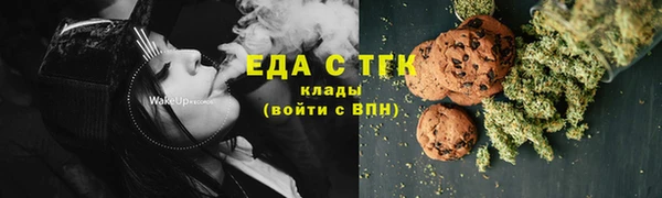шишки Бородино