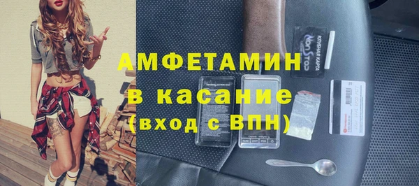 шишки Бородино