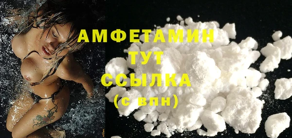 МДПВ Бронницы