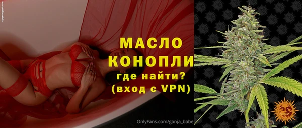 МДПВ Бронницы