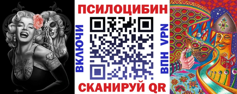 Купить  Обнинск  Псилоцибиновые грибы Magic Shrooms 